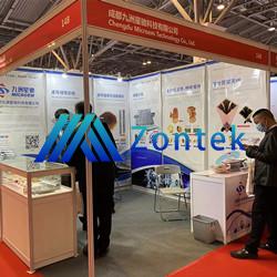 IME2020 The 15th China International Microwave and Antenna Technology Exhibition